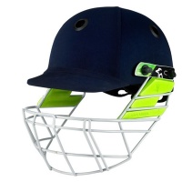 Kookaburra Pro 400 cricket helmet
